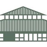 Event Home: The Stallion Fund